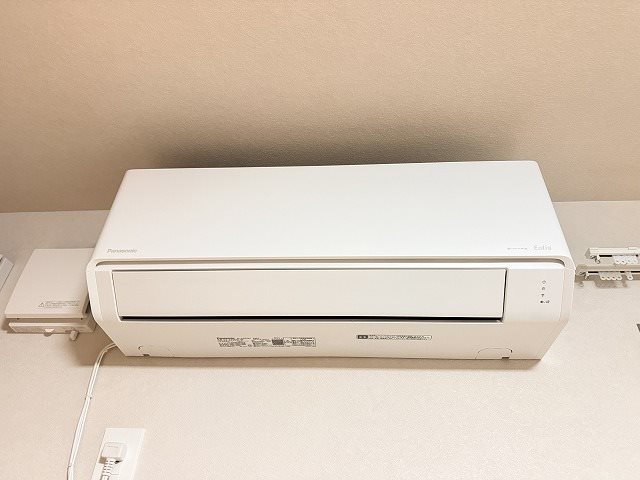 東京都品川区東大井２丁目 その他設備