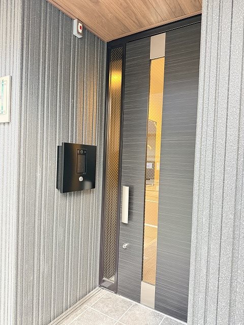 東京都品川区東大井２丁目 その他