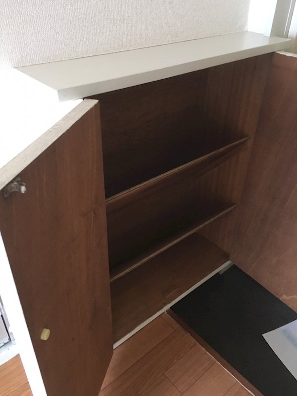 その他3