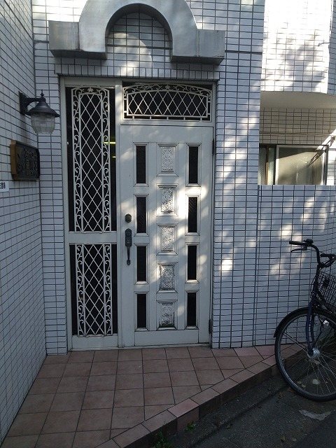 その他外観1