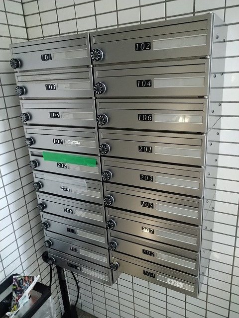 その他外観2