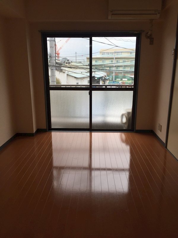 その他2