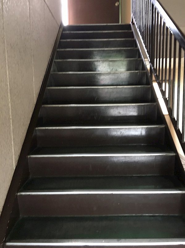 その他外観3