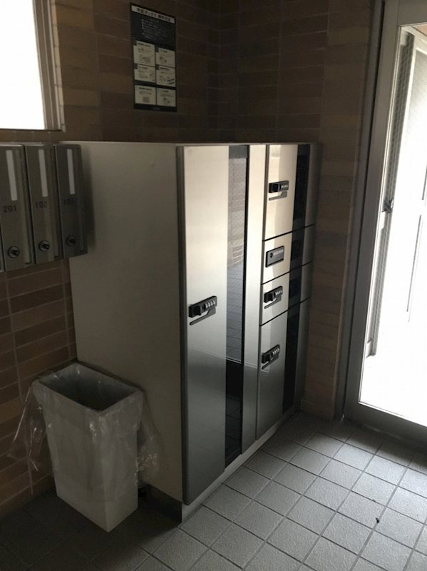その他外観3
