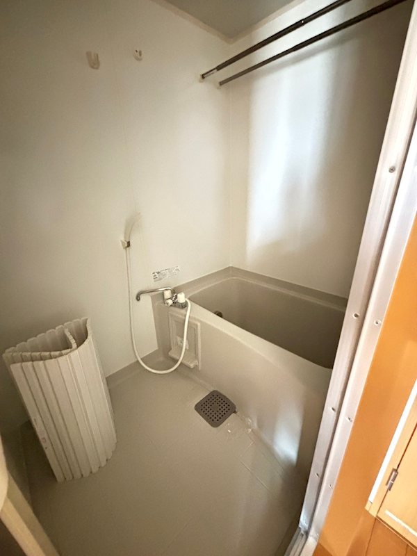 風呂画像