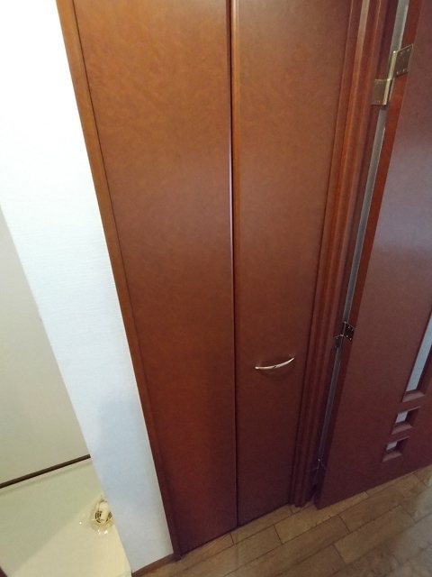 その他2