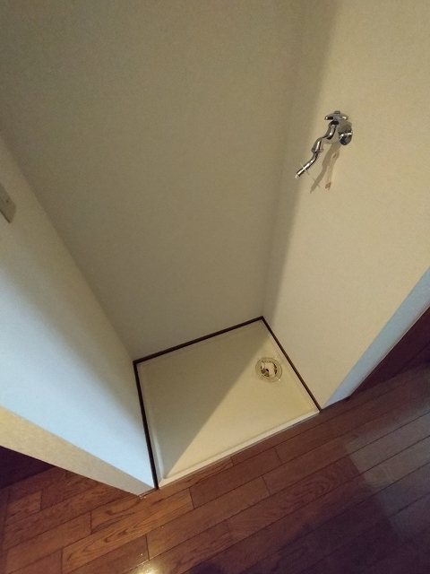 その他4