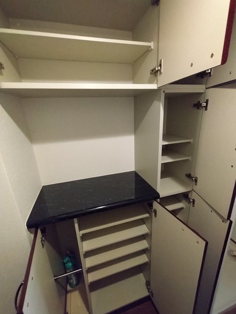 その他5