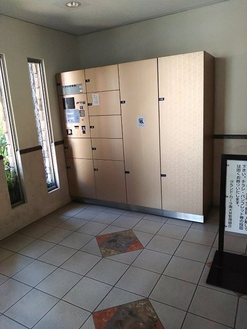 その他外観3