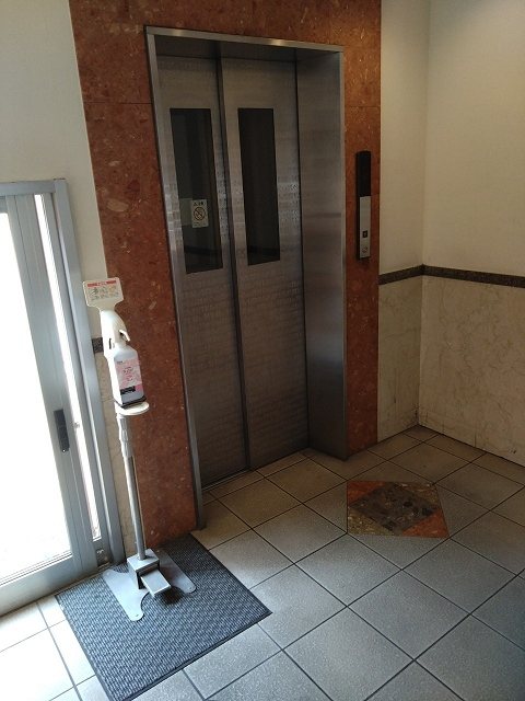 その他外観5