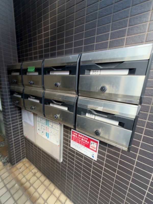 その他外観2