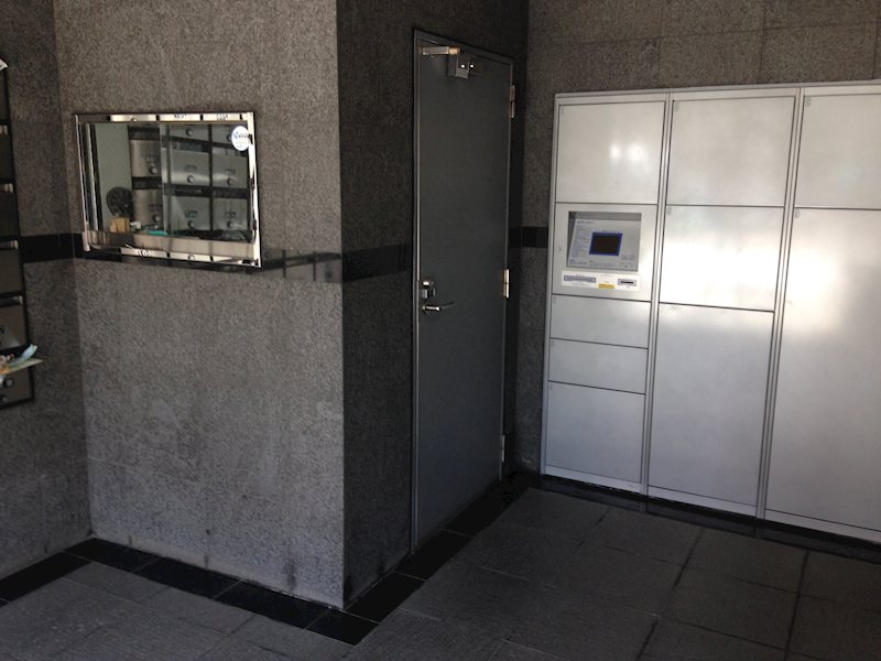 その他外観2