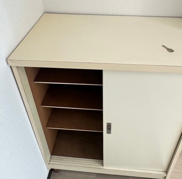 その他3