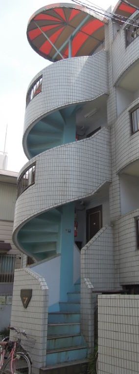 その他外観2