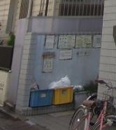 その他外観3