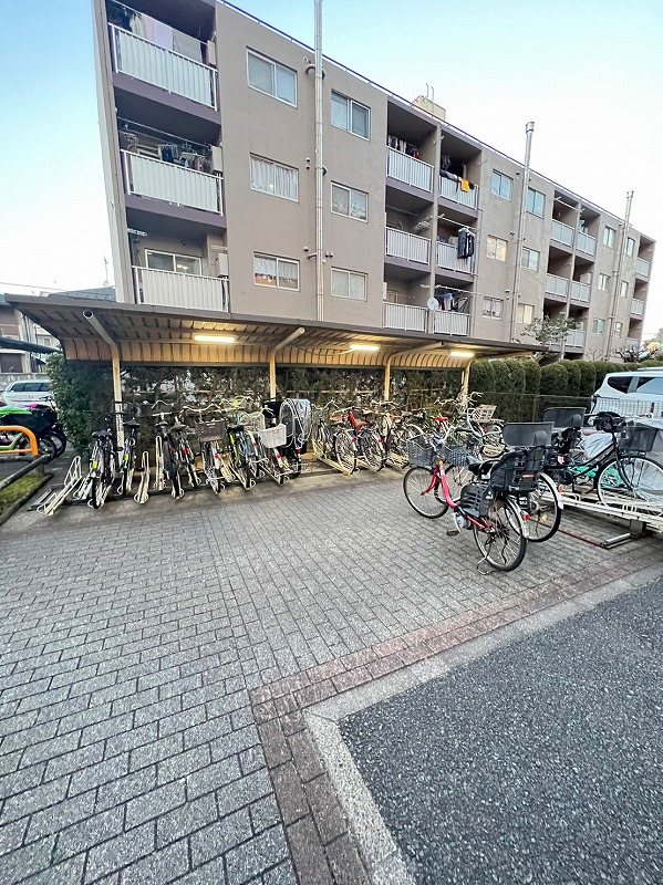 その他外観6