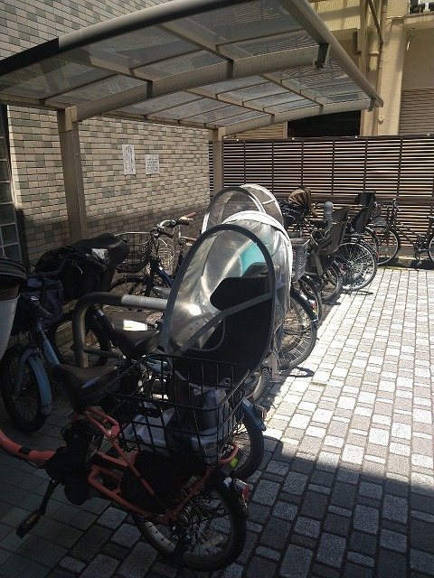 その他外観4