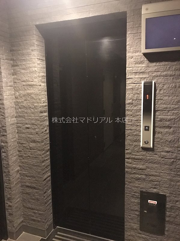 その他外観3
