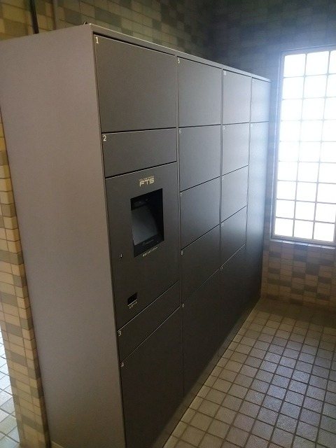 その他外観2