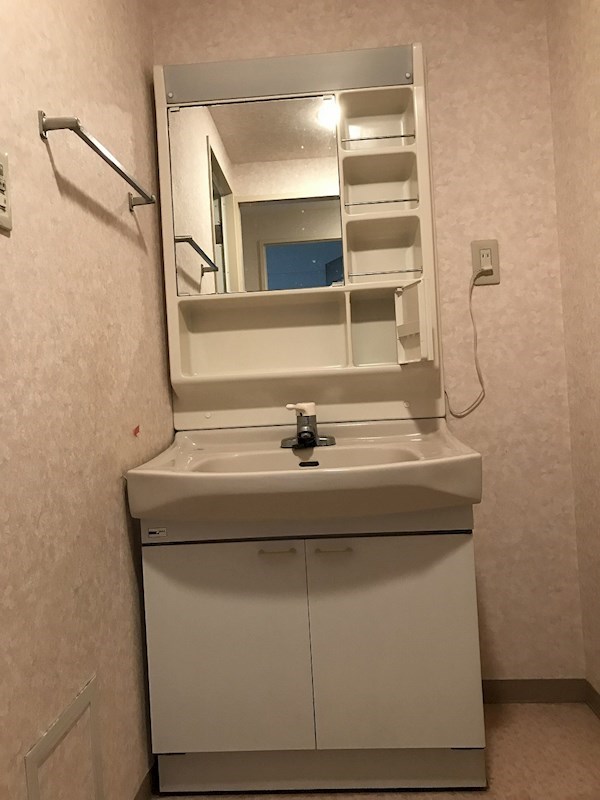 その他1