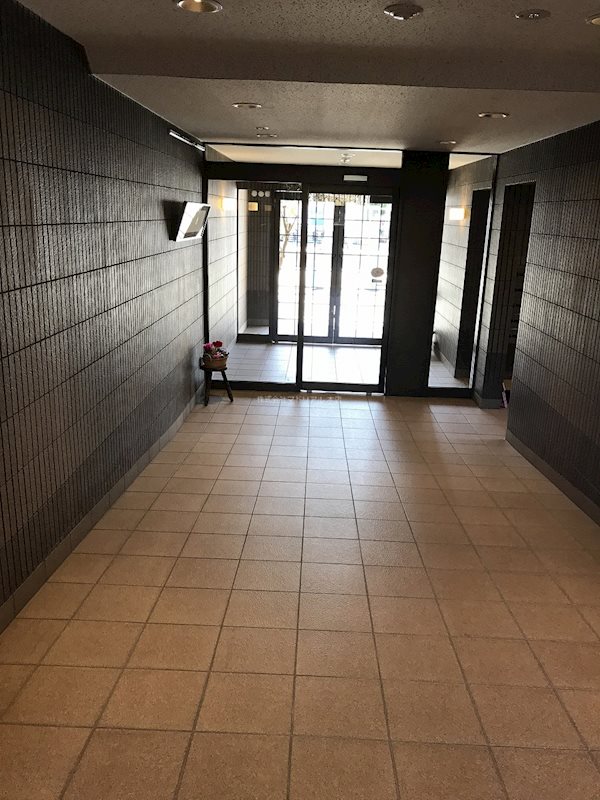 その他外観4