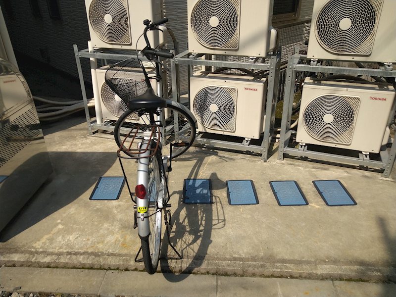 その他外観3