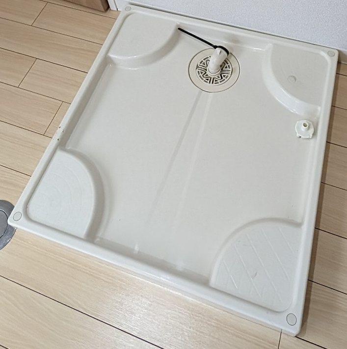 その他3