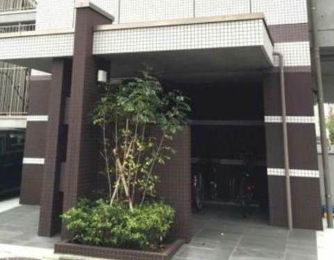 その他外観2
