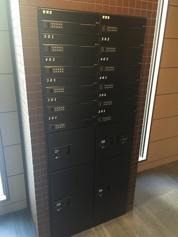 その他外観3