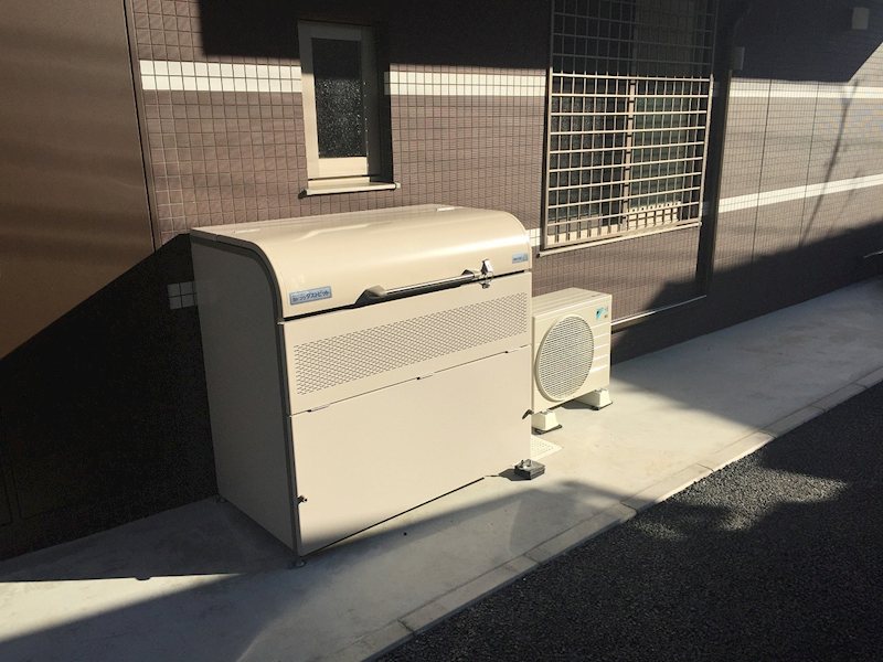 その他外観6