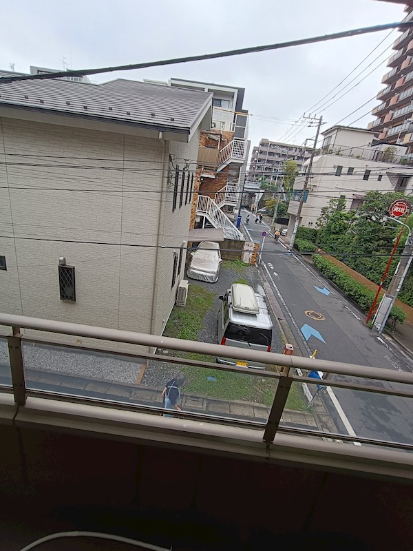 その他2