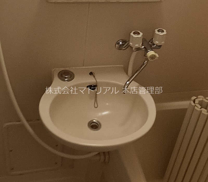 その他3