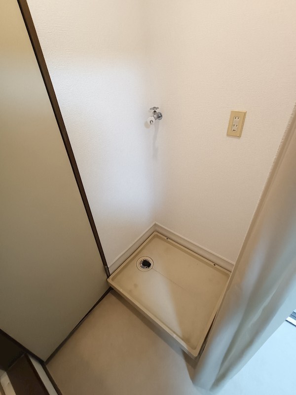 その他7