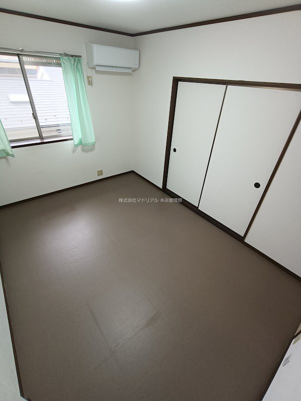 その他6