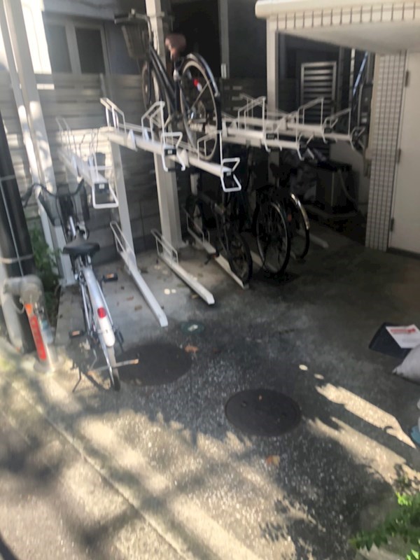 その他外観1