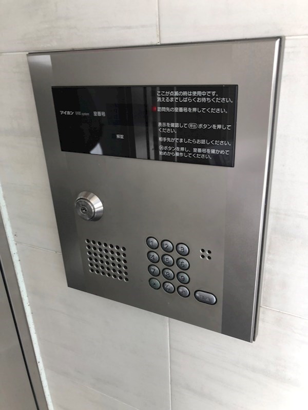 その他外観2