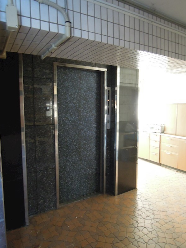 その他外観1