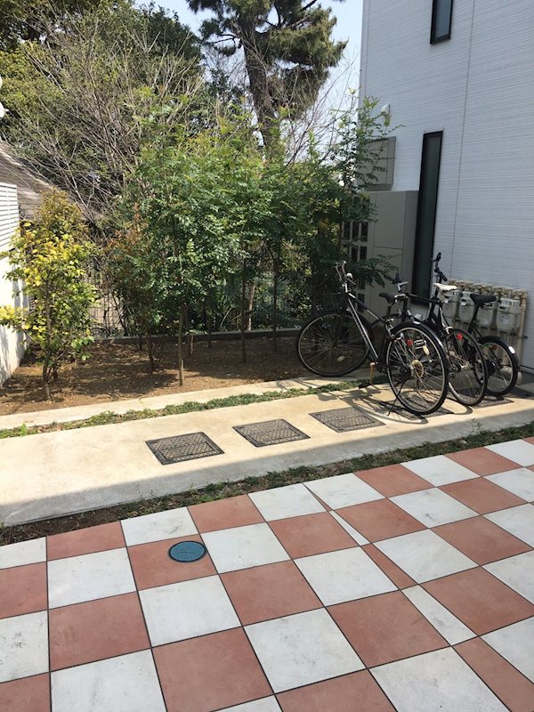 その他外観4