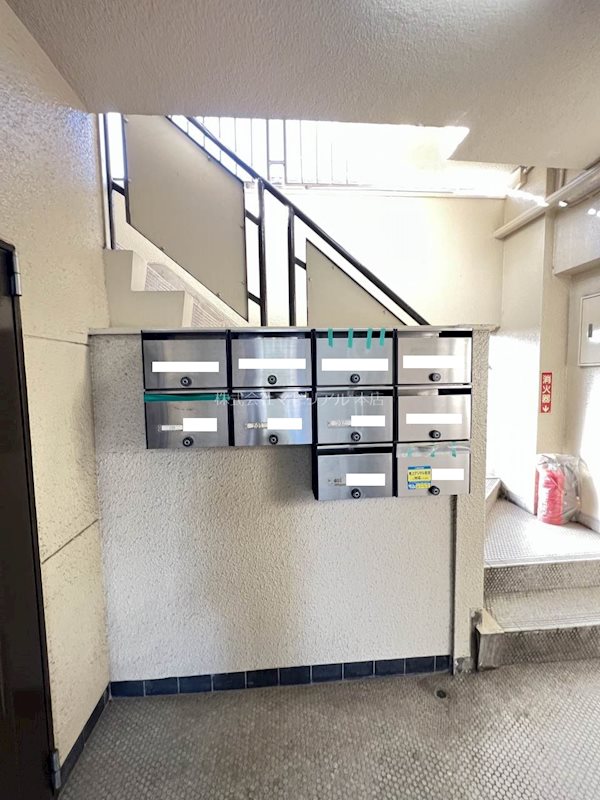 その他外観1