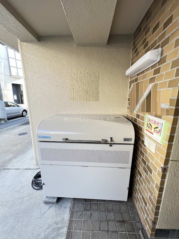 その他外観2
