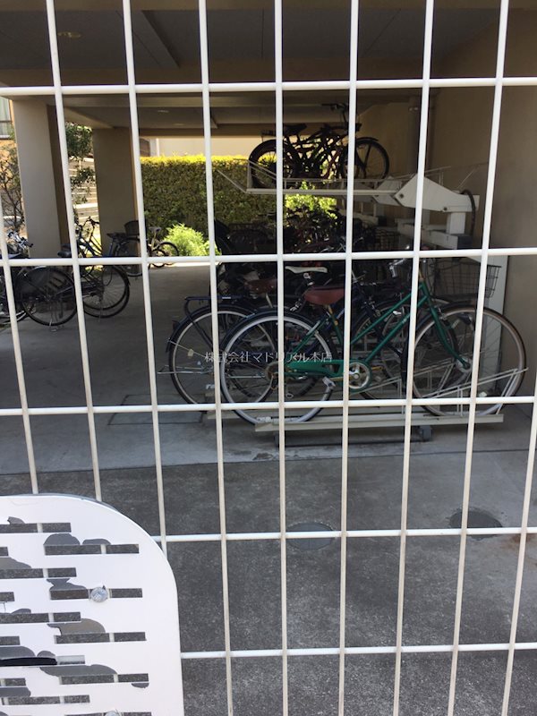 その他外観4