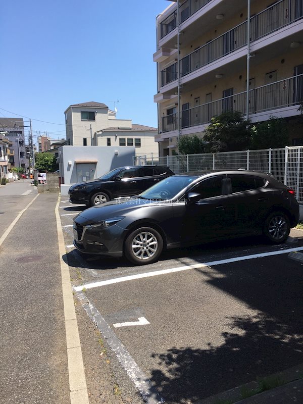 その他外観5