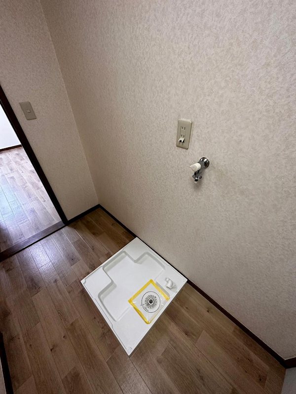 その他3