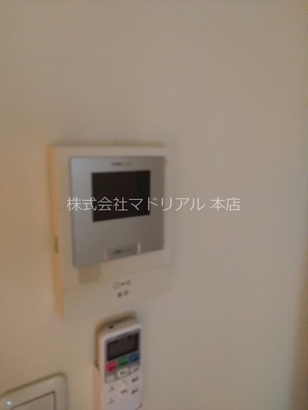 その他1