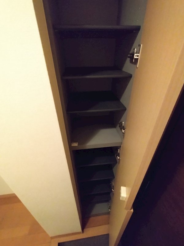 その他3
