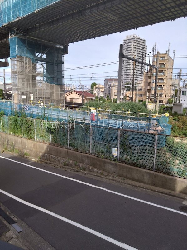 その他5