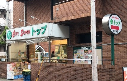 周辺画像2