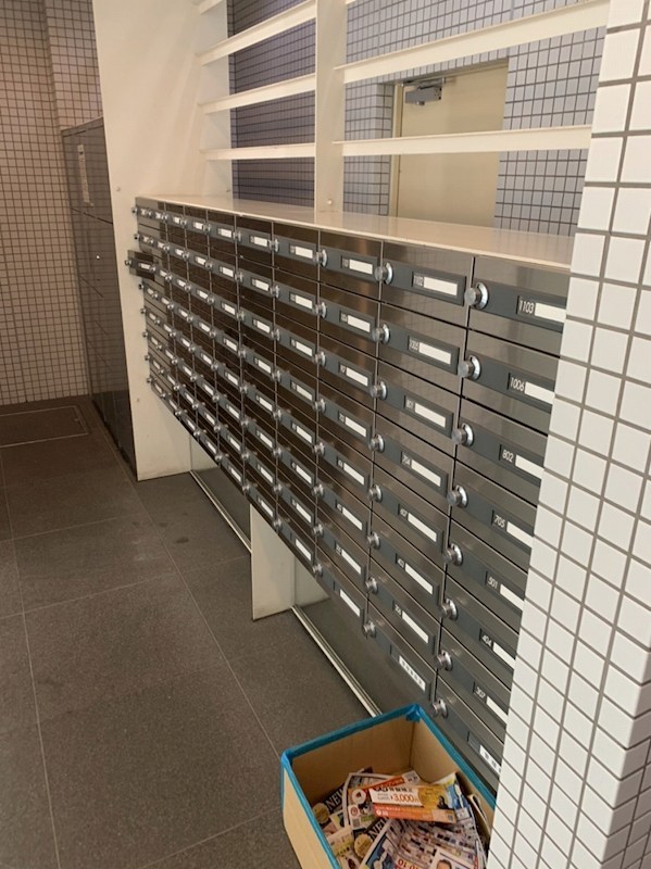 その他外観3