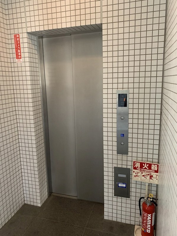 その他外観4