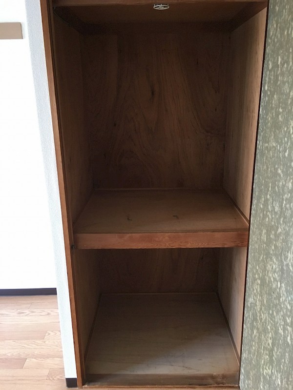 その他4